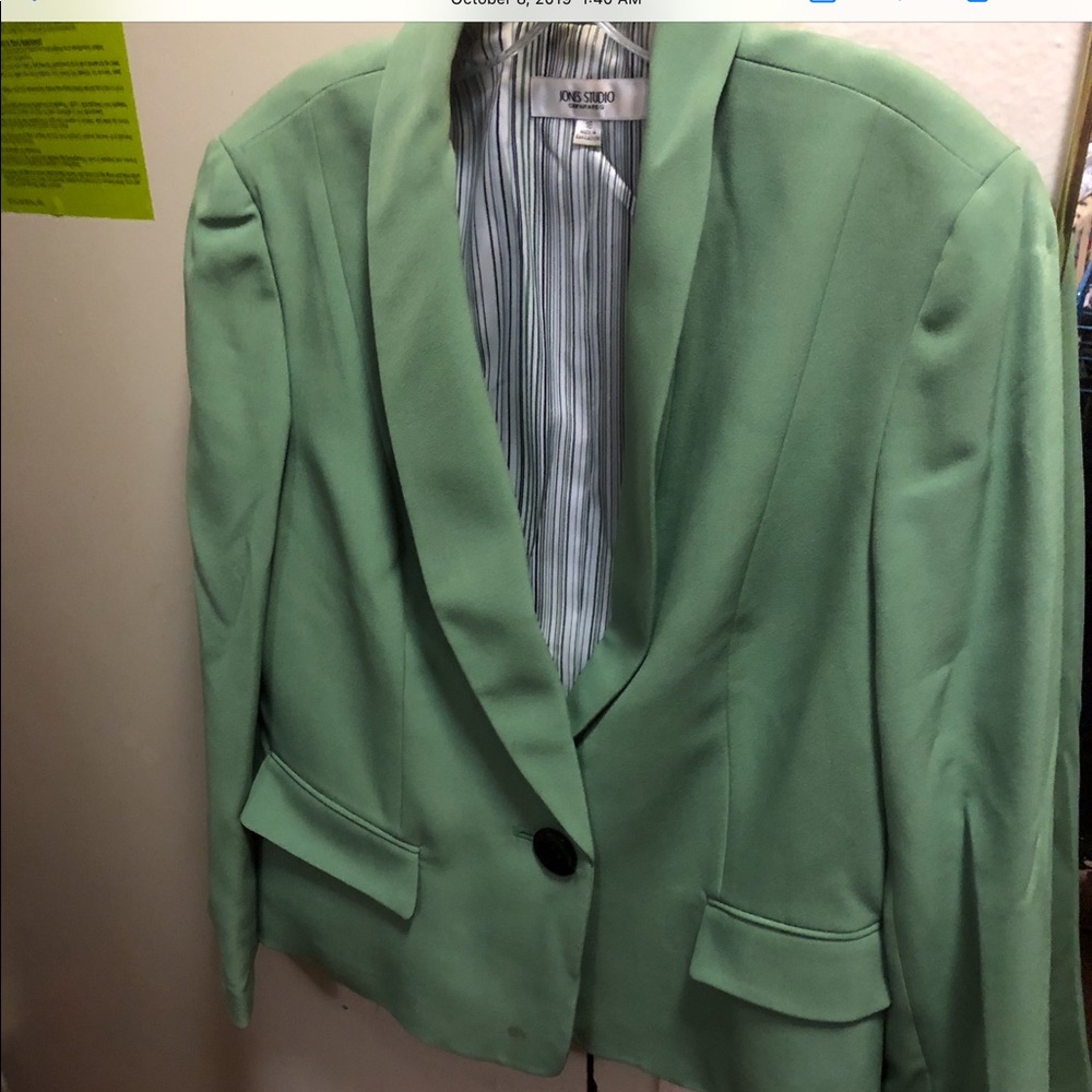 Blazer